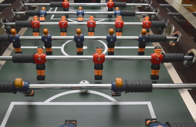 Chesnutt Cabin on the Cacapon River - Foto 19