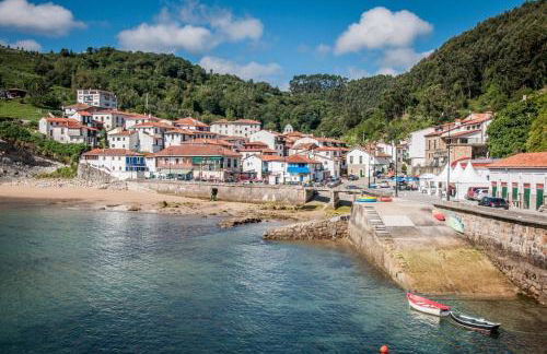 Manuel Cortina 11 - Foto 29