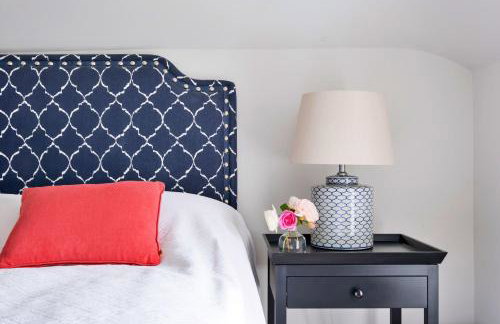 Finest Retreats - Coach House Wellbeing Retreat - Photo 22