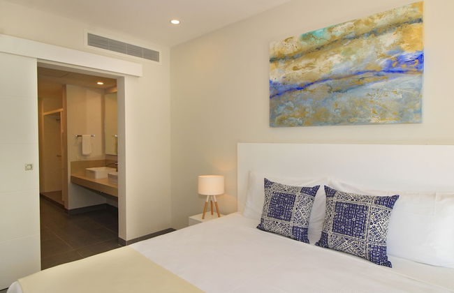 Nick Price Apartments by Spot Rentals - Photo 5