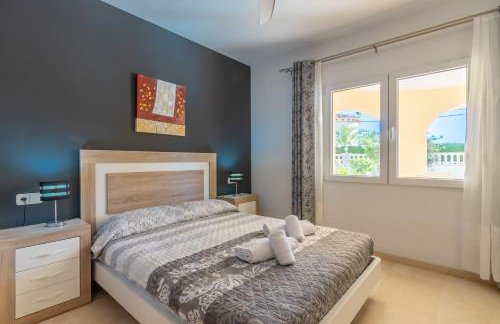 Villa Cucarres - Photo 34