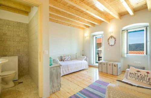 Mara's Traditional Cottage - Foto 12