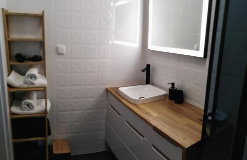 Apartament JOANNA - Foto 6