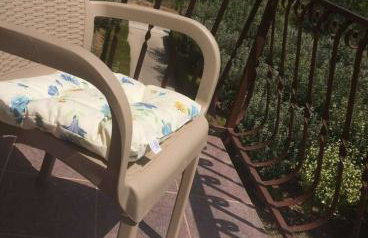 Apartments with parking space Sinj, Zagora - 23403 - Foto 10