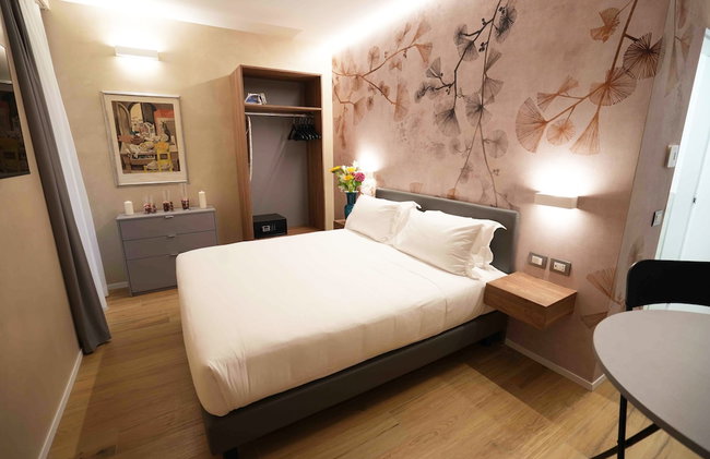 My Italy Home Milano - Foto 1