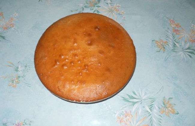 Agriturismo Monti Sibillini Camperato - Photo 14