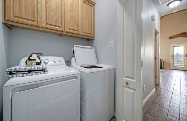 Fat Flounder by Avantstay Boat Dock Steps to Bay - Foto 21