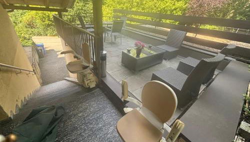 El Refugio GD - Foto 4