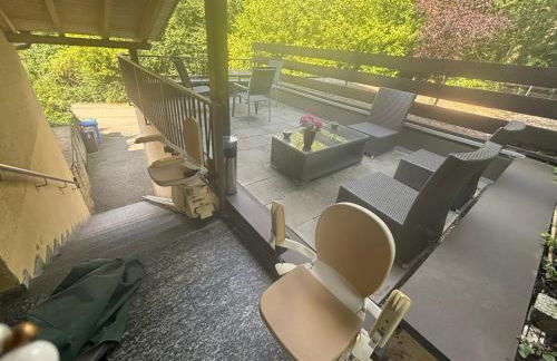 El Refugio GD - Foto 4