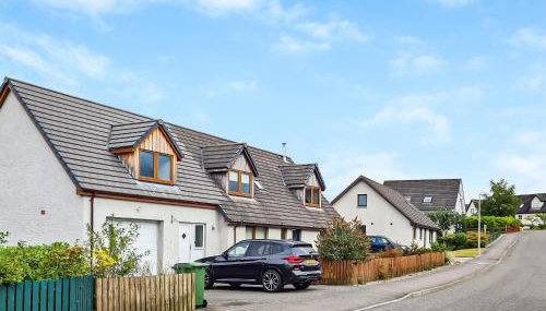 Beinn View House - Photo 3