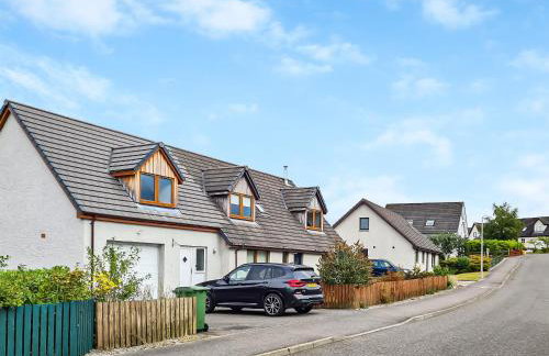 Beinn View House - Foto 3