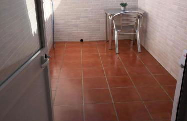 La Casilla del Molino - Foto 8