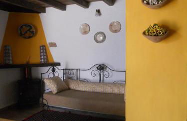 Encosta do Castelo - Foto 36