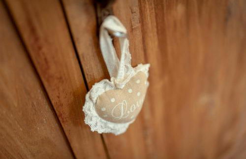 Agriturismo Casa Vecchia - Foto 8