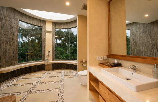 Triyana Resort and Glamping - Foto 22