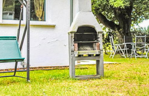 Ferienwohnung Sommersdorf - Foto 10