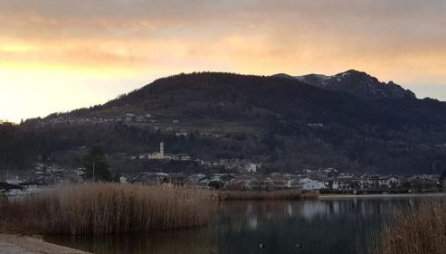 Casa Ferrari Monica - Foto 2