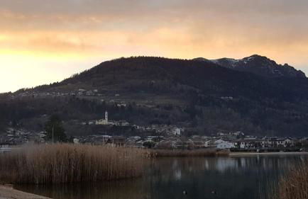 Casa Ferrari Monica - Foto 2