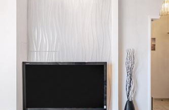 Ares house - Foto 3