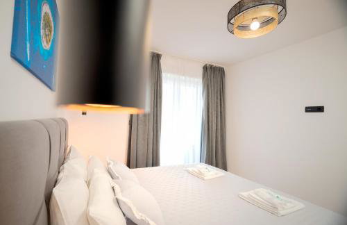 Lux & View - Sveta Nedjelja - Foto 74