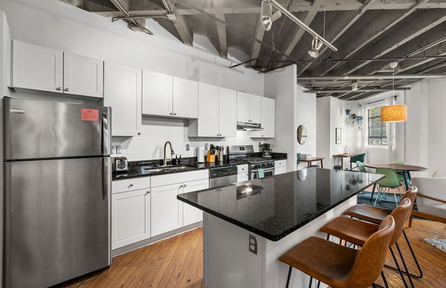 900 Lofts - Photo 51