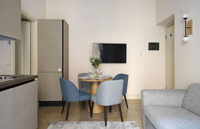 Numa Milan Loreto - Foto 23