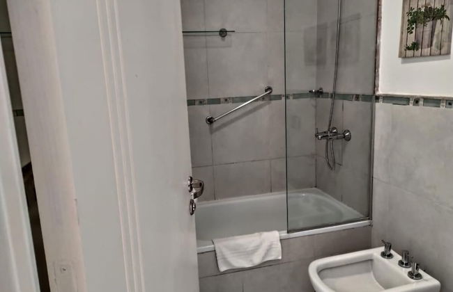 Departamentos Illia By Lugar - Foto 23