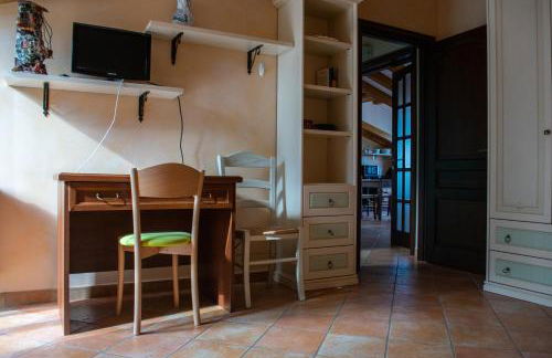 Villa Pineland - Foto 31