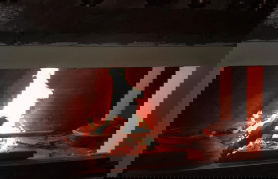 Immaculate 2-bed Wigwam in Gornji Zovik - Foto 11