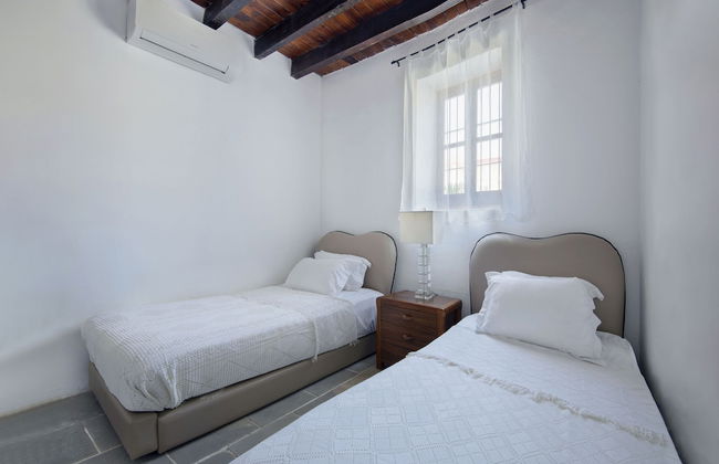 Meleni Cottage Houses - Foto 16