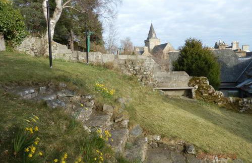 3 St Gilbert Street - Photo 13