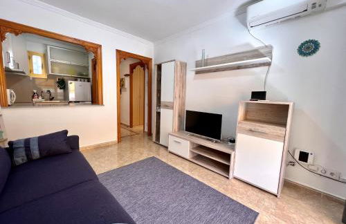 MARITIM Miramar Nautic Wifi Lateral Sea View - Foto 21