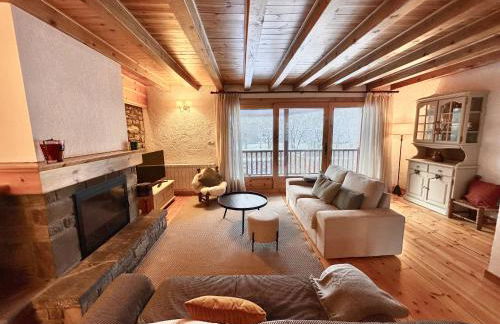 Casa de montaña en Arties - Photo 2