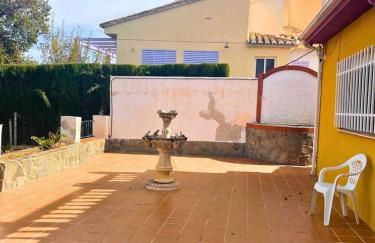 Home4u Ogijares - Foto 27