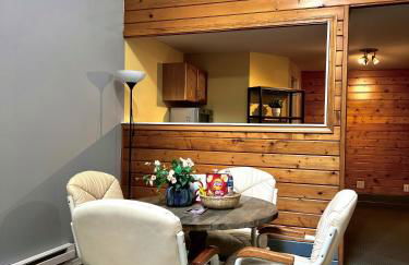 Whispering Pines Farmhouse - Foto 15