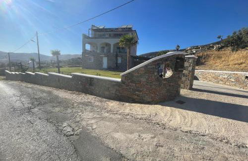 MIRAMAR KARYSTOS - Foto 7