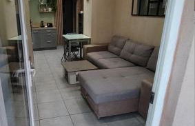 Ni 100%Gite,Ni100% loc chez Kheira&Pascal - Photo 13