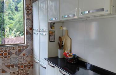 Recanto da Estação - Foto 14