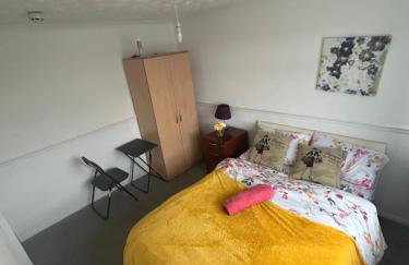 Sariyu place - Photo 29