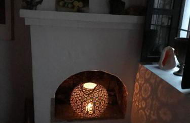 Casa Bartolo - Foto 7