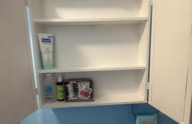 Studio Yunet 1 - Foto 35