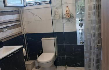 Joannas Luxury Apartment - Foto 20