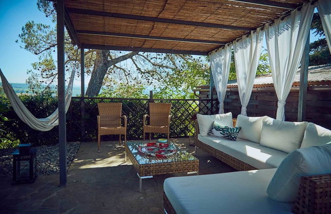 Il Poderaccio - Foto 67