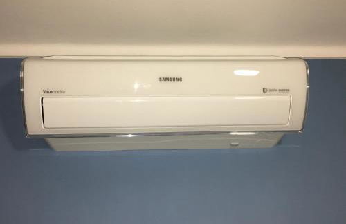 Torino BellaVista Inn Apartment - Foto 10