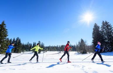 Schwarzwald-Traum mit Pool und Sauna - Foto 35