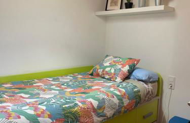 CASA DE LA BODEGA - Foto 16