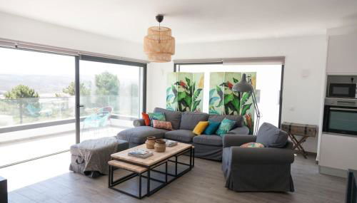 Cairnvillas - Le Maquis C34 Luxury Villa with Private Pool near Beach - Foto 4