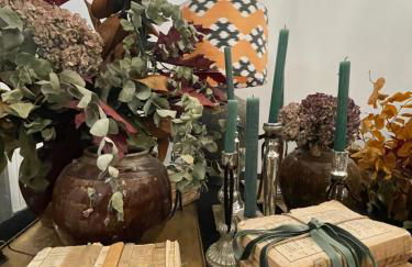 FINCA LAS DEHESILLAS - Foto 61