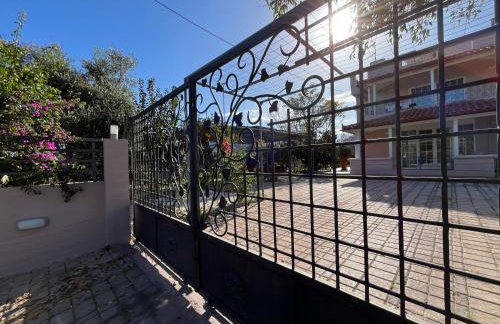 Verano Retreat - Foto 36