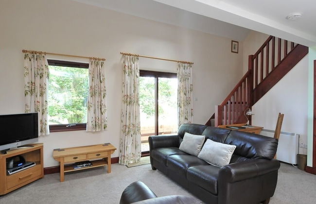 Composers at Woodlands - Foto 27